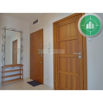 Mieszkanie dwupokojowe Toruń,   46 m2 - Do wynajęcia - zdjęcie 7
