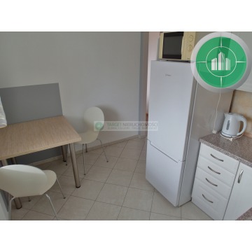 Mieszkanie dwupokojowe Toruń,   46 m2 - Do wynajęcia - zdjęcie 4