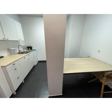 Lokal do wynajęcia na Przedmieściu Świdnickim! - Lokale użytkowe do w... - Wrocław - zdjęcie 6