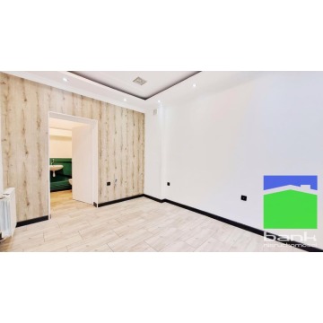 Górna / Dąbrowa - lokal na parterze 20m2 - Lokale użytkowe do w... - Łódź - zdjęcie 6
