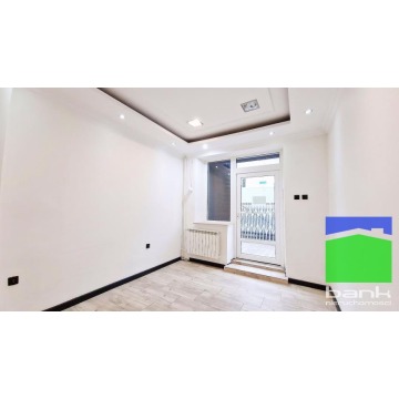 Górna / Dąbrowa - lokal na parterze 20m2 - Lokale użytkowe do w... - Łódź - zdjęcie 8