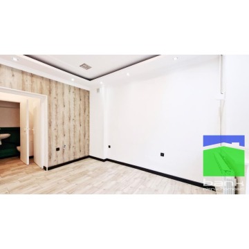 Górna / Dąbrowa - lokal na parterze 20m2 - Lokale użytkowe do w... - Łódź - zdjęcie 2
