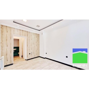 Górna / Dąbrowa - lokal na parterze 20m2 - Lokale użytkowe do w... - Łódź - zdjęcie 4