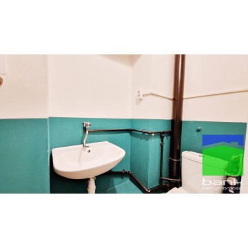 Górna / Dąbrowa - lokal na parterze 20m2 - Lokale użytkowe do w... - Łódź - zdjęcie 7