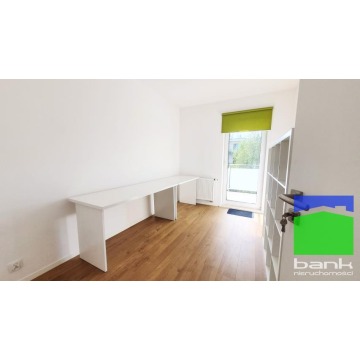 Mieszkanie  4 pokojowe Łódź,   65 m2, trzecie piętro - Do wynajęcia - zdjęcie 5