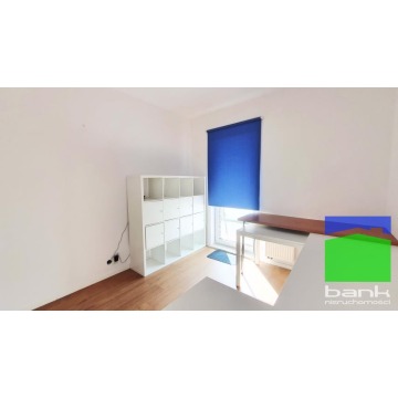 Mieszkanie  4 pokojowe Łódź,   65 m2, trzecie piętro - Do wynajęcia - zdjęcie 8