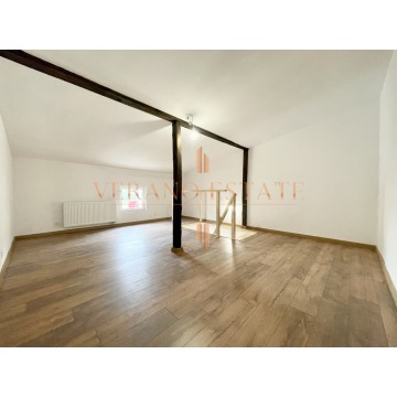 Bezczynszowe | Loft | 2 Pok | Piętrowe | Karczew