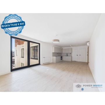 Mieszkanie jednopokojowe Leszno,   42 m2 - Sprzedam - zdjęcie 1