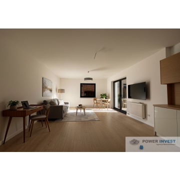 Mieszkanie jednopokojowe Leszno,   42 m2 - Sprzedam - zdjęcie 8