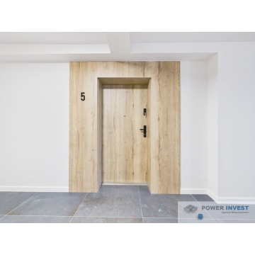 Mieszkanie jednopokojowe Leszno,   42 m2 - Sprzedam - zdjęcie 5
