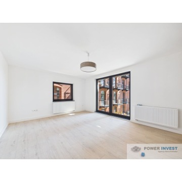 Mieszkanie jednopokojowe Leszno,   42 m2 - Sprzedam - zdjęcie 3