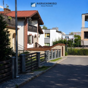 Sprzedam dom Polkowice -  jednopiętrowy,  pow.  164 m2,  działka:   390 m2 - zdjęcie 2