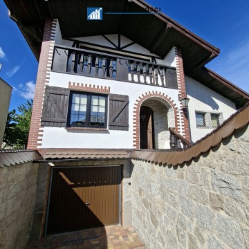 Sprzedam dom Polkowice -  jednopiętrowy,  pow.  164 m2,  działka:   390 m2 - zdjęcie 3