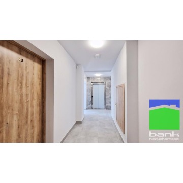 Mieszkanie  4 pokojowe Pabianice,   114 m2, 4 piętro - Sprzedam - zdjęcie 2