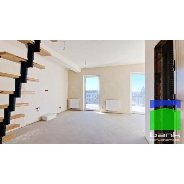 Mieszkanie  4 pokojowe Pabianice,   114 m2, 4 piętro - Sprzedam - zdjęcie 4