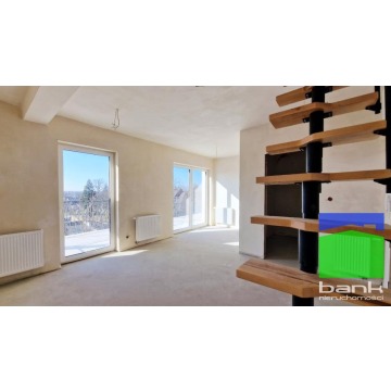 Mieszkanie  4 pokojowe Pabianice,   114 m2, 4 piętro - Sprzedam - zdjęcie 6