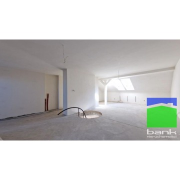 Mieszkanie  4 pokojowe Pabianice,   114 m2, 4 piętro - Sprzedam - zdjęcie 8