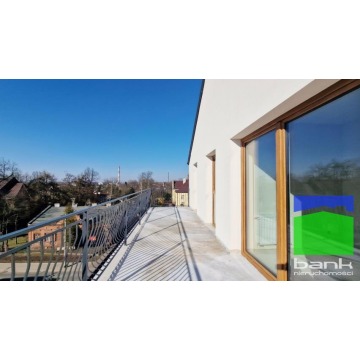 Mieszkanie  4 pokojowe Pabianice,   114 m2, 4 piętro - Sprzedam - zdjęcie 5
