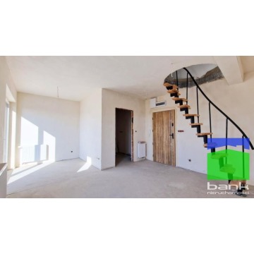 Mieszkanie  4 pokojowe Pabianice,   114 m2, 4 piętro - Sprzedam - zdjęcie 7