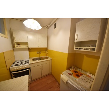 Mieszkanie jednopokojowe Opole,   25 m2 - Sprzedam - zdjęcie 5