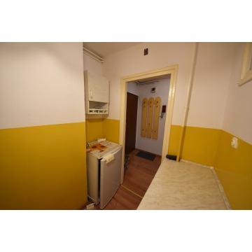 Mieszkanie jednopokojowe Opole,   25 m2 - Sprzedam - zdjęcie 7
