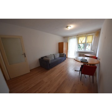 Mieszkanie jednopokojowe Opole,   25 m2 - Sprzedam - zdjęcie 2
