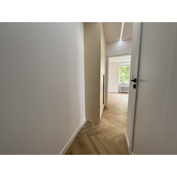 Mieszkanie dwupokojowe Lublin,   37 m2, drugie piętro - Sprzedam - zdjęcie 5