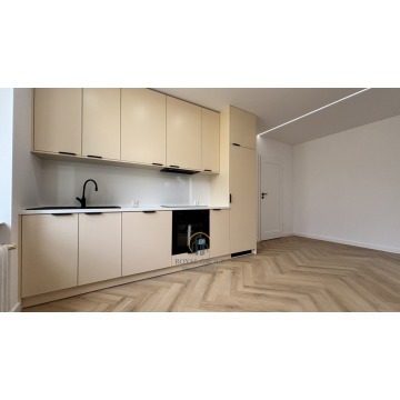 Mieszkanie dwupokojowe Lublin,   37 m2, drugie piętro - Sprzedam - zdjęcie 4