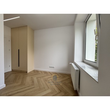 Mieszkanie dwupokojowe Lublin,   37 m2, drugie piętro - Sprzedam - zdjęcie 3