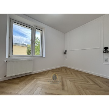 Mieszkanie dwupokojowe Lublin,   37 m2, drugie piętro - Sprzedam - zdjęcie 7
