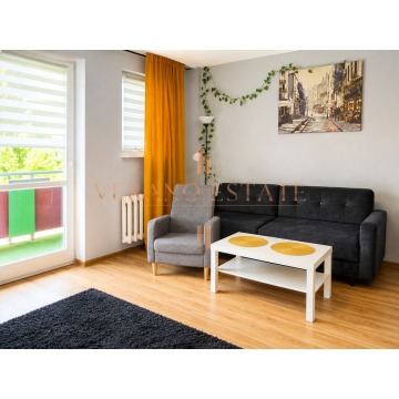 Mieszkanie dwupokojowe Płock,   36 m2 - Sprzedam - zdjęcie 2