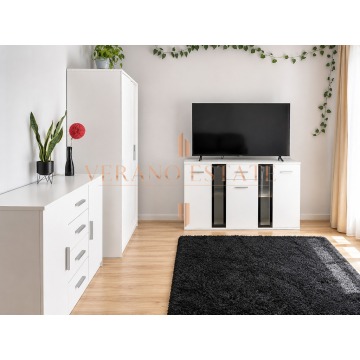Mieszkanie dwupokojowe Płock,   36 m2 - Sprzedam - zdjęcie 7