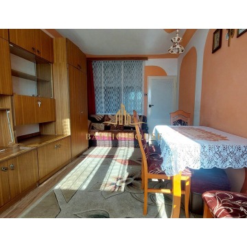 Mieszkanie dwupokojowe Gdańsk - Żabianka,   41 m2 - Sprzedam - zdjęcie 7