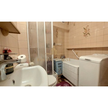 Mieszkanie dwupokojowe Gdańsk - Żabianka,   41 m2 - Sprzedam - zdjęcie 8