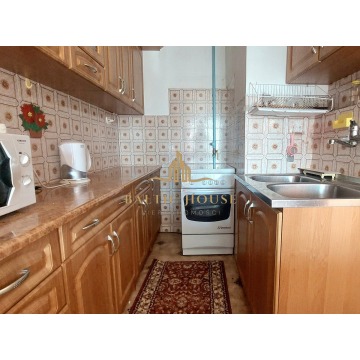 Mieszkanie dwupokojowe Gdańsk - Żabianka,   41 m2 - Sprzedam - zdjęcie 2