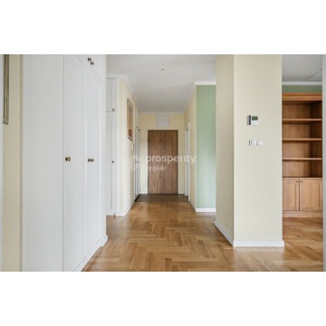 Mieszkanie  6 pokojowe Warszawa - Bemowo,   165 m2 - Sprzedam - zdjęcie 6