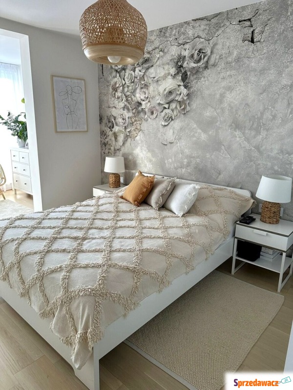 2 POKOJE | TARAS 25 M² | KLIMA...