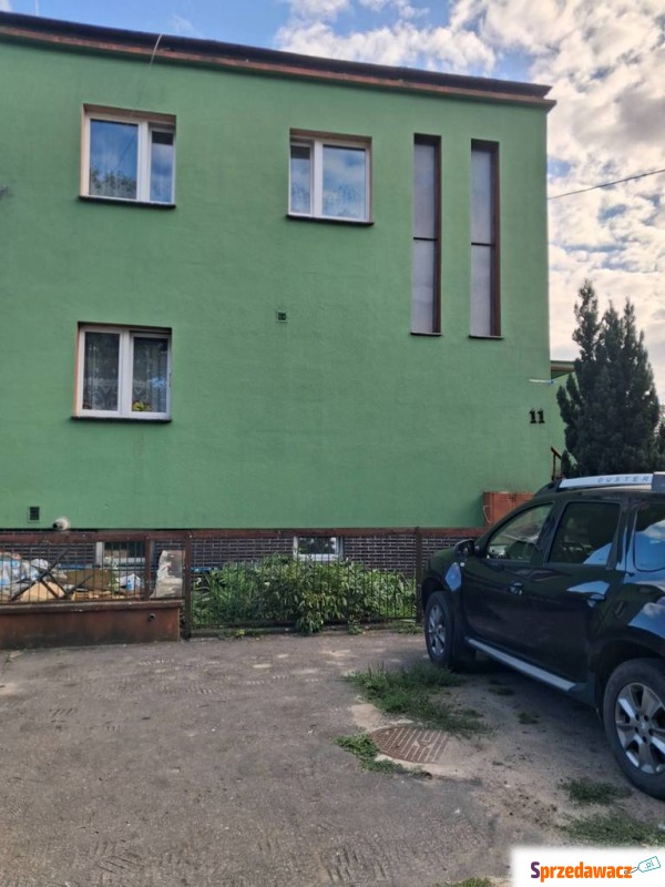 Dom na sprzedaż, 280m², 7 pokoi,...