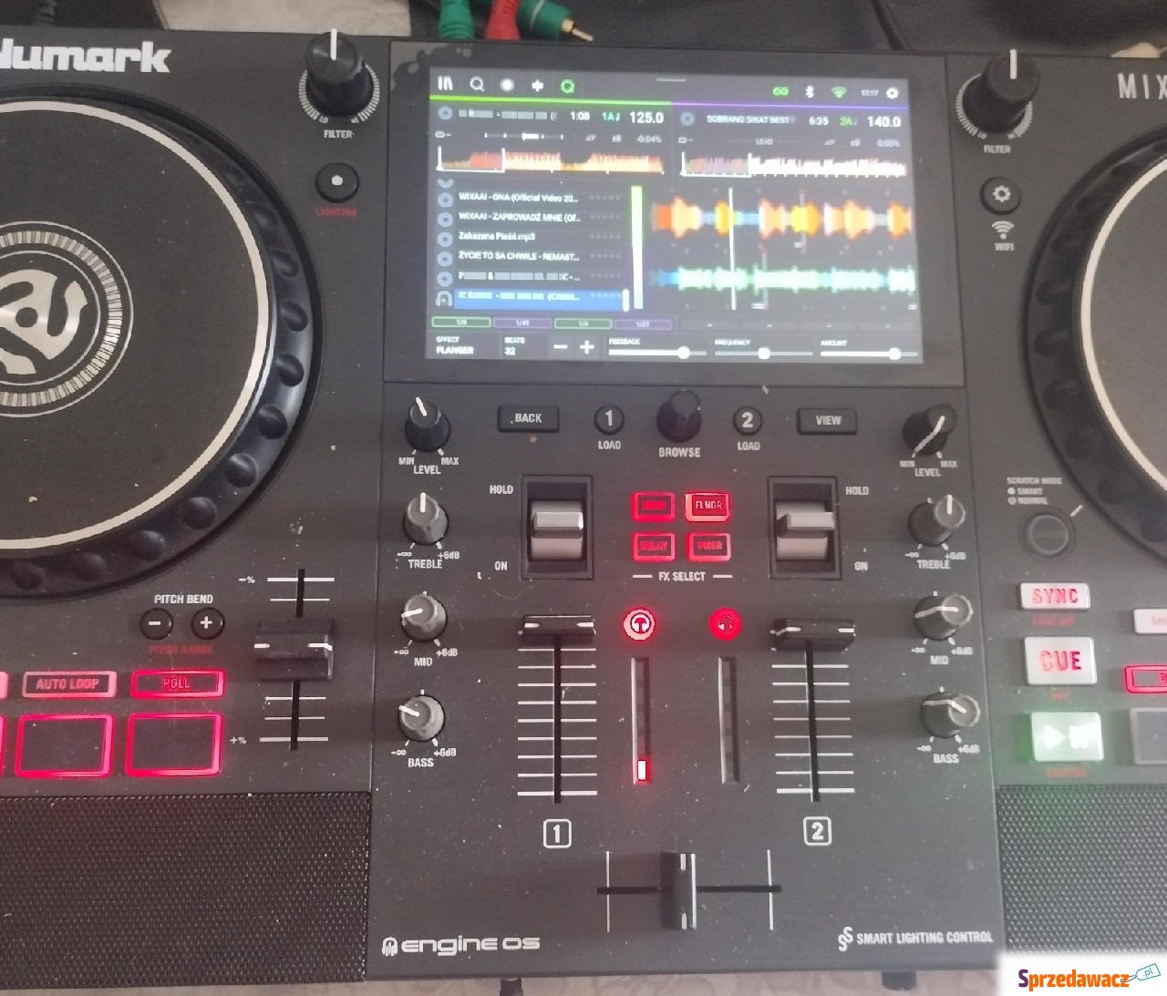 DJ.Martin Wesela ,18, Rocznice...