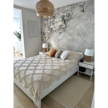 2 POKOJE | TARAS 25 M² | KLIMA | ALEJA POKOJU