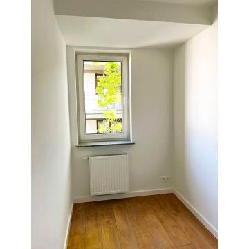 Mieszkanie dwupokojowe Kraków,   34 m2 - Sprzedam - zdjęcie 5