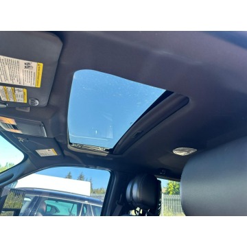 Ford F150 2014,  3.5 benzyna, automat - Na sprzedaż za 120 000 zł - Baranowo - zdjęcie 4