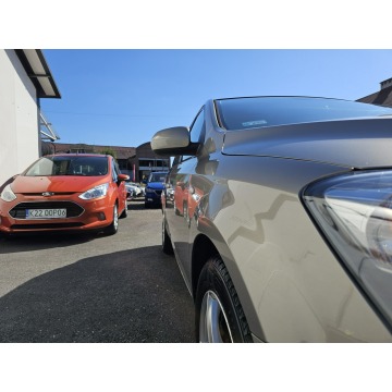 Kia Ceed  Hatchback 2010,  1.4 benzyna - Na sprzedaż za 15 500 zł - Gdów - zdjęcie 4