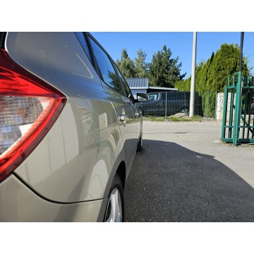 Kia Ceed  Hatchback 2010,  1.4 benzyna - Na sprzedaż za 15 500 zł - Gdów - zdjęcie 6