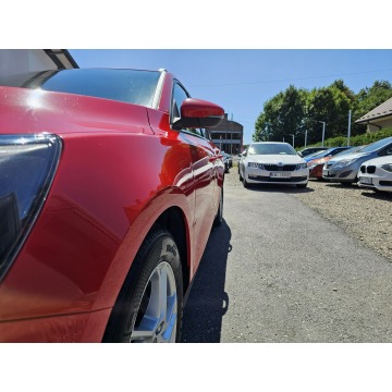 Ford Focus  Kombi 2020,  1.5 diesel - Na sprzedaż za 45 900 zł - Gdów - zdjęcie 2