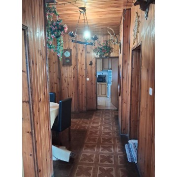 Sprzedam dom Gorzów Wielkopolski - ,  pow.  280 m2,  działka:   504 m2 - zdjęcie 7