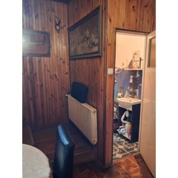 Sprzedam dom Gorzów Wielkopolski - ,  pow.  280 m2,  działka:   504 m2 - zdjęcie 8