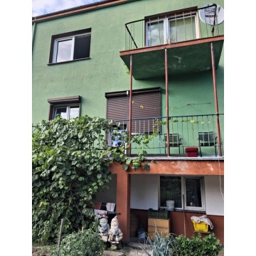Sprzedam dom Gorzów Wielkopolski - ,  pow.  280 m2,  działka:   504 m2 - zdjęcie 4