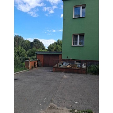 Sprzedam dom Gorzów Wielkopolski - ,  pow.  280 m2,  działka:   504 m2 - zdjęcie 2