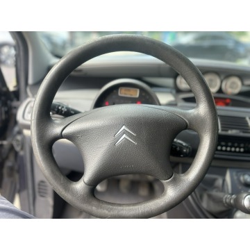 Citroen C8  Minivan/Van 2006,  2.0 benzyna - Na sprzedaż za 7 500,00 zł - Poznań - zdjęcie 7